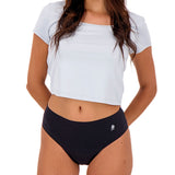 Pack Deportivo FreeMove