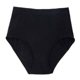 3Pack Piel sensible - Bambú