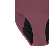 Pack Deportivo FreeMove