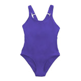 Traje de baño Azul Teens