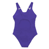 Traje de baño Azul Teens