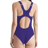 2Pack traje de baño