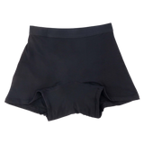 3Pack Piel sensible - Bambú