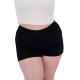 4Pack Bóxer día y noche