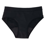 Bikini - Traje de baño