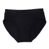 Clásico Bambú corte alto Teens Talla 14/XS