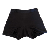 Pack Descanso - Cintura Alta