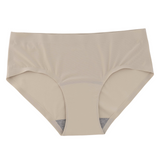 El Protector Panty - Beige