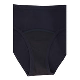 Pack Deportivo FreeMove