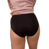 3Pack Piel sensible - Bambú