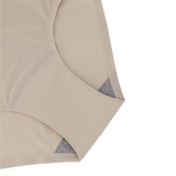 El Protector Panty - Beige