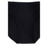 4 Pack Abundante Clásico Bambú 2.0