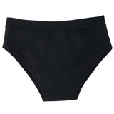 Bikini - Traje de baño