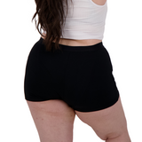 4Pack Bóxer día y noche