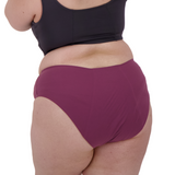 Pack Deportivo FreeMove