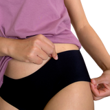 3Pack Protección diaria