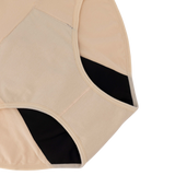 4 Pack Apapacho Abundante