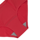 El Protector Panty - Rojo