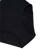 3Pack Piel sensible - Bambú