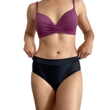 Bikini - Traje de baño