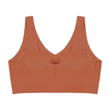 Bra invisible Café