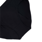 3Pack Piel sensible - Bambú