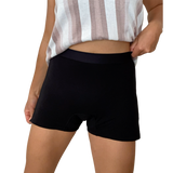 3Pack Piel sensible - Bambú