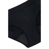 Bikini - Traje de baño