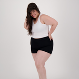 Bóxer Nocturno de Bambú