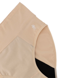 4 Pack Apapacho Abundante