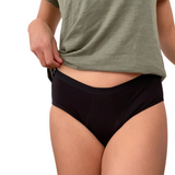 3Pack Piel sensible - Bambú