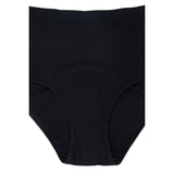 3Pack Piel sensible - Bambú