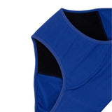 4Pack Primera menstruación - Algodón