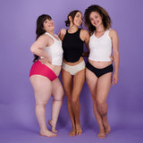 3Pack Protección diaria