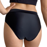 Bikini - Traje de baño