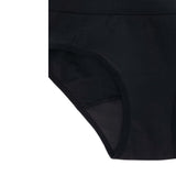 Bikini - Traje de baño