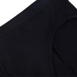 4 Pack Máxima Absorción Teens