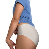 3Pack Protección diaria