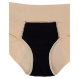 4 Pack Apapacho Abundante