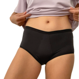 Pack Deportivo FreeMove