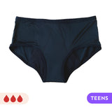 Boxer Teens Tallas 10 y 12