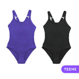 2Pack traje de baño Teens