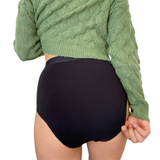 3Pack Piel sensible - Bambú