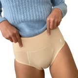 4 Pack Apapacho Abundante