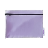 Bolsita impermeable transportadora