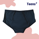 4 Pack Máxima Absorción Teens