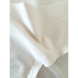 El Protector Panty - Beige