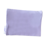 Bolsita impermeable transportadora