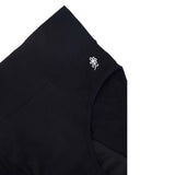 4 Pack Apapacho Abundante