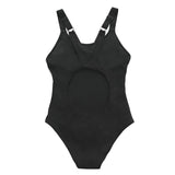 Traje de baño Negro Teens